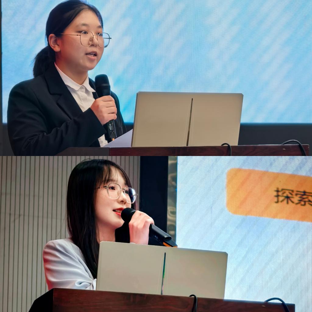 球王会平台,球王会网站