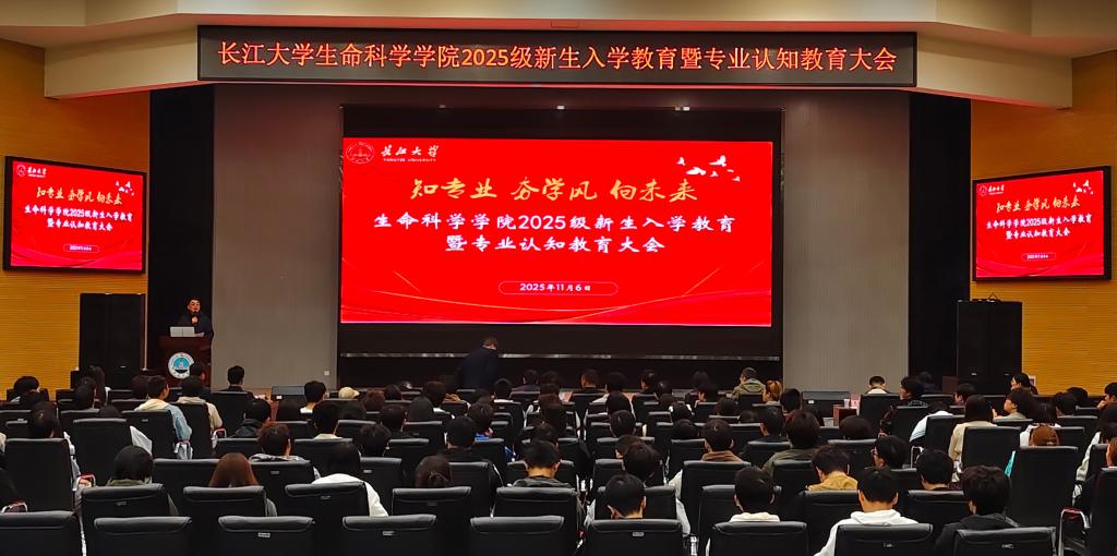 球王会平台,球王会网站