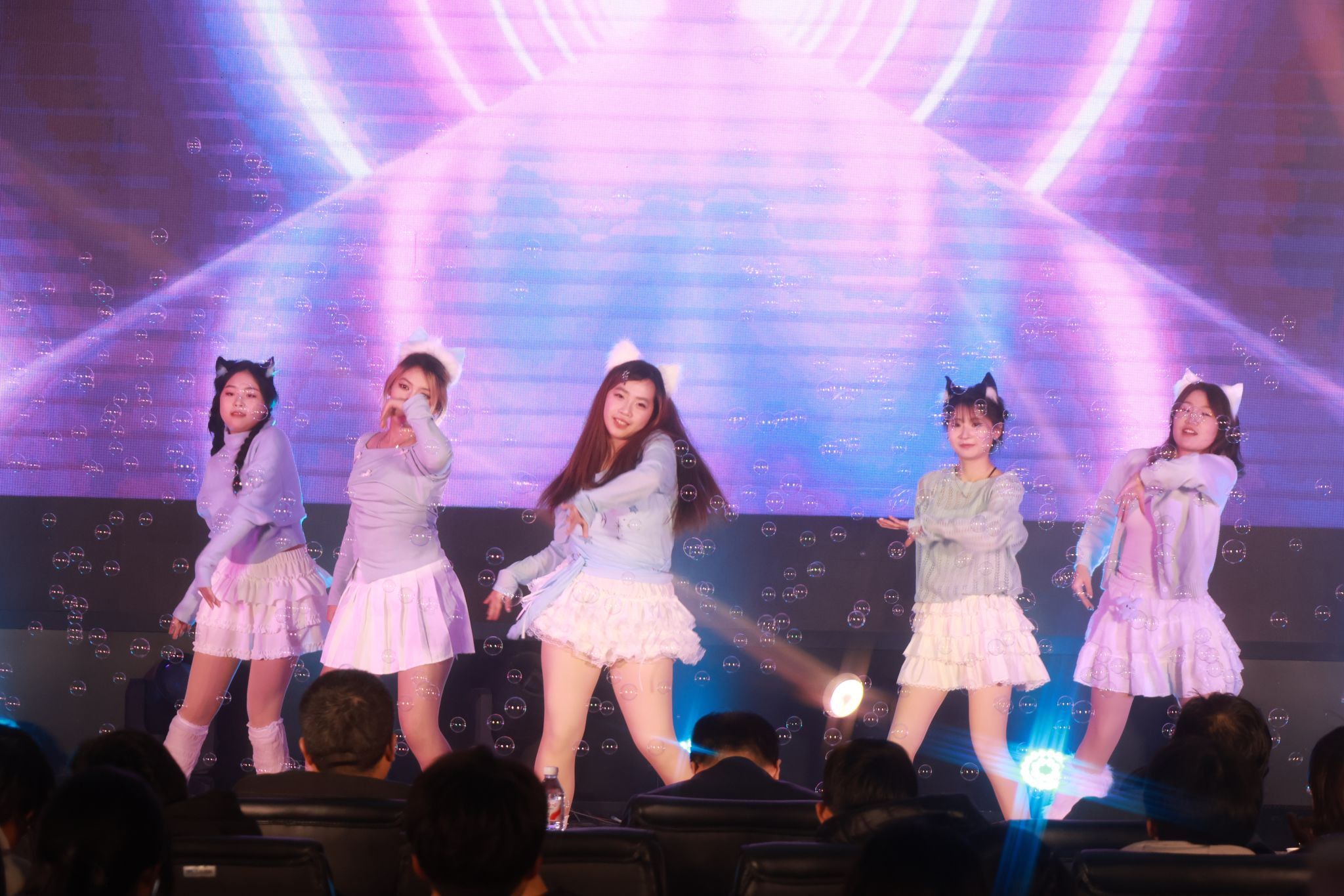 球王会平台,球王会网站