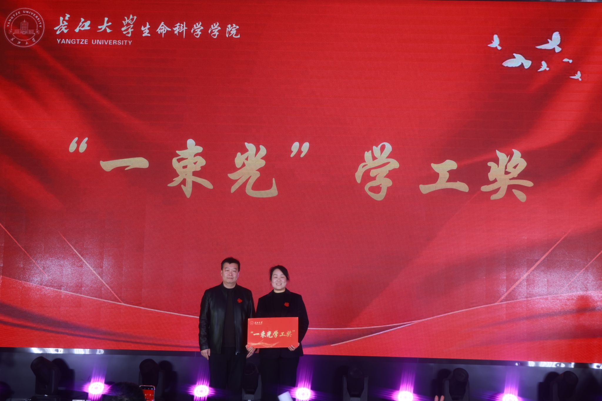 球王会平台,球王会网站