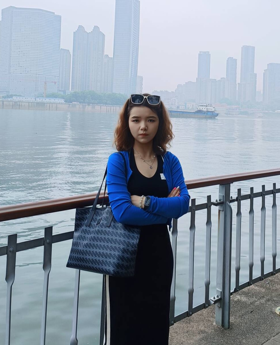 球王会平台,球王会网站